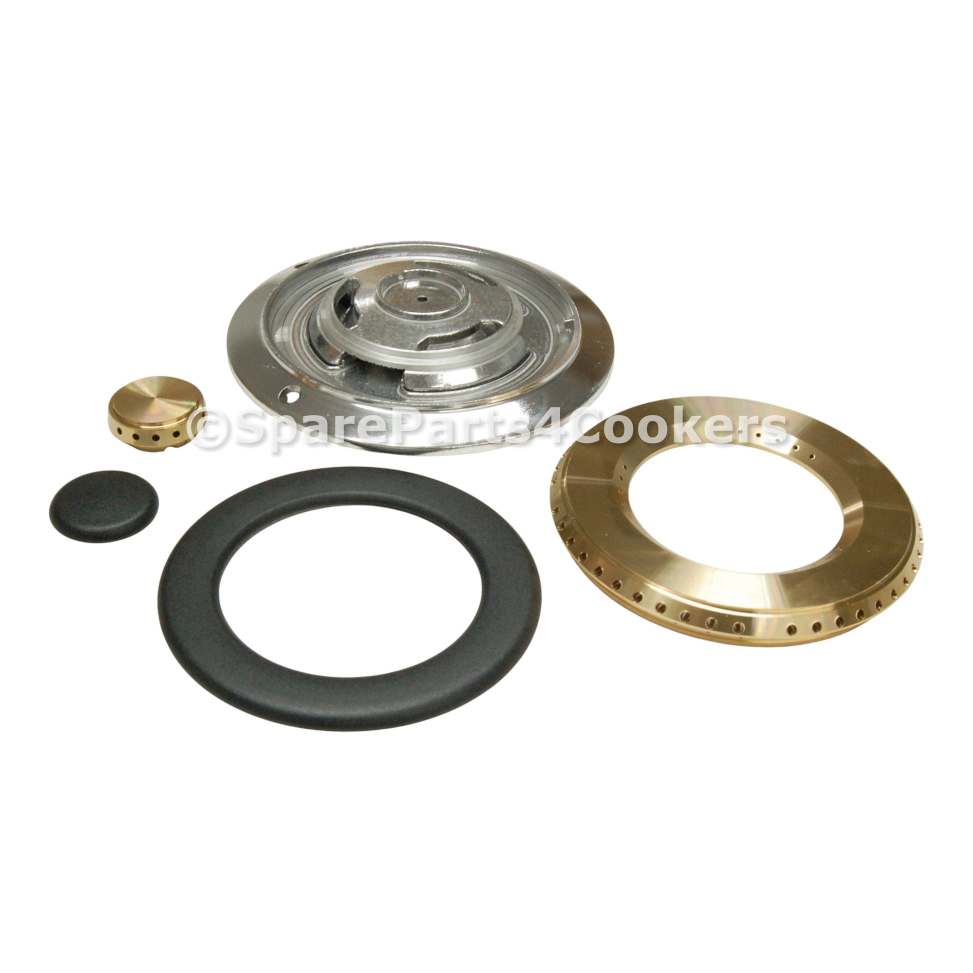 0cab7cd2a03cea1fd5d21ba5bb912973