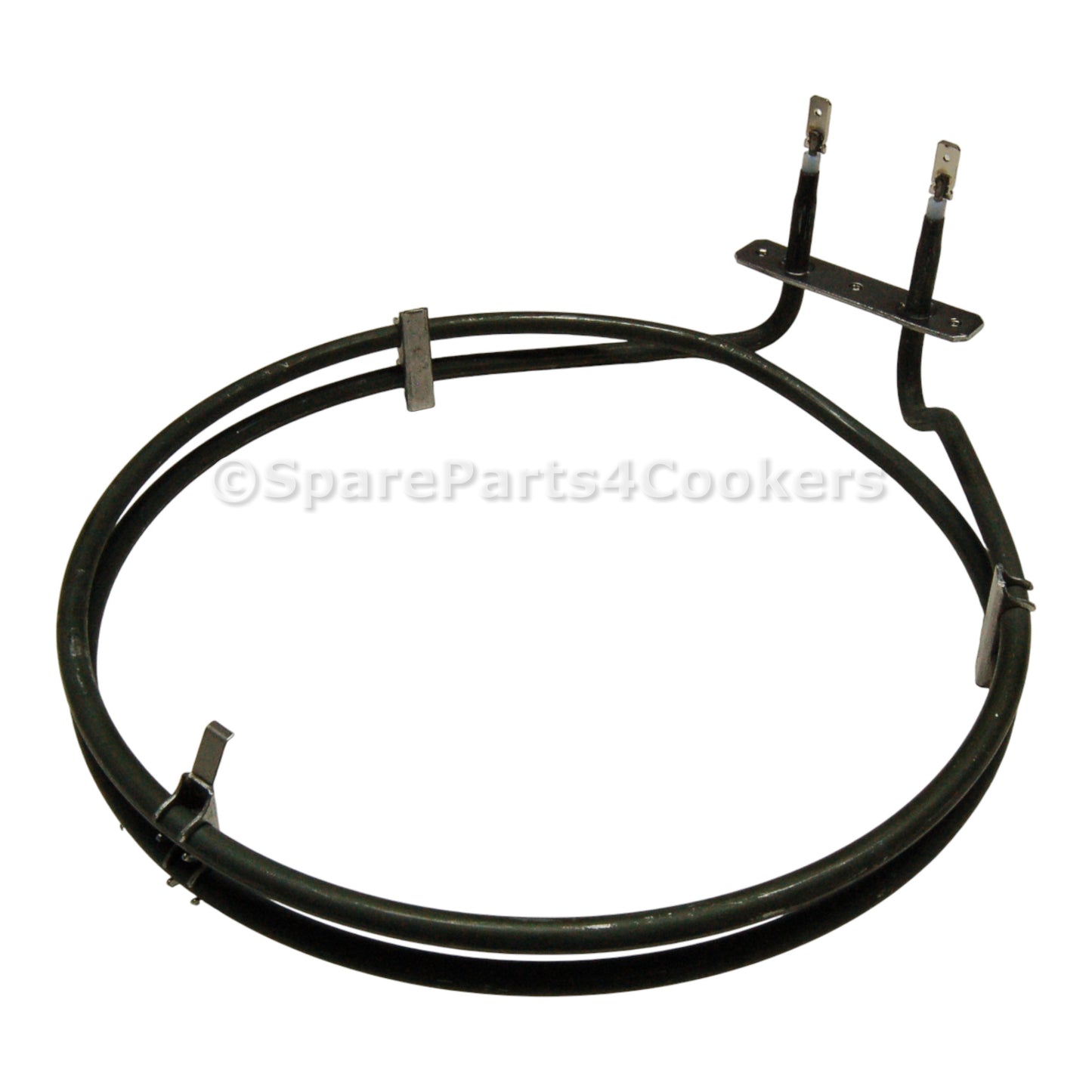 1bc47ce5ba28e174033abb679e1aa1de