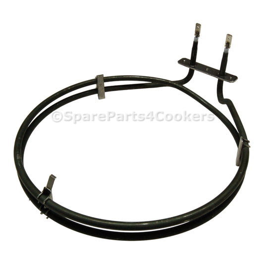 1bc47ce5ba28e174033abb679e1aa1de