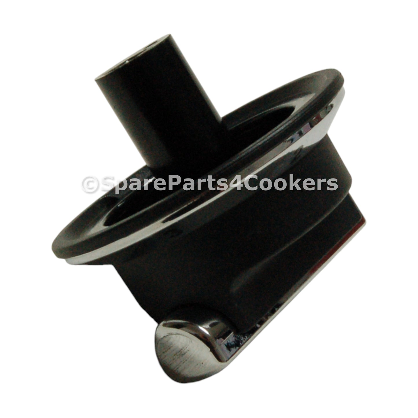 6a4e1aea4dda0845458bdd7f2b187e0a