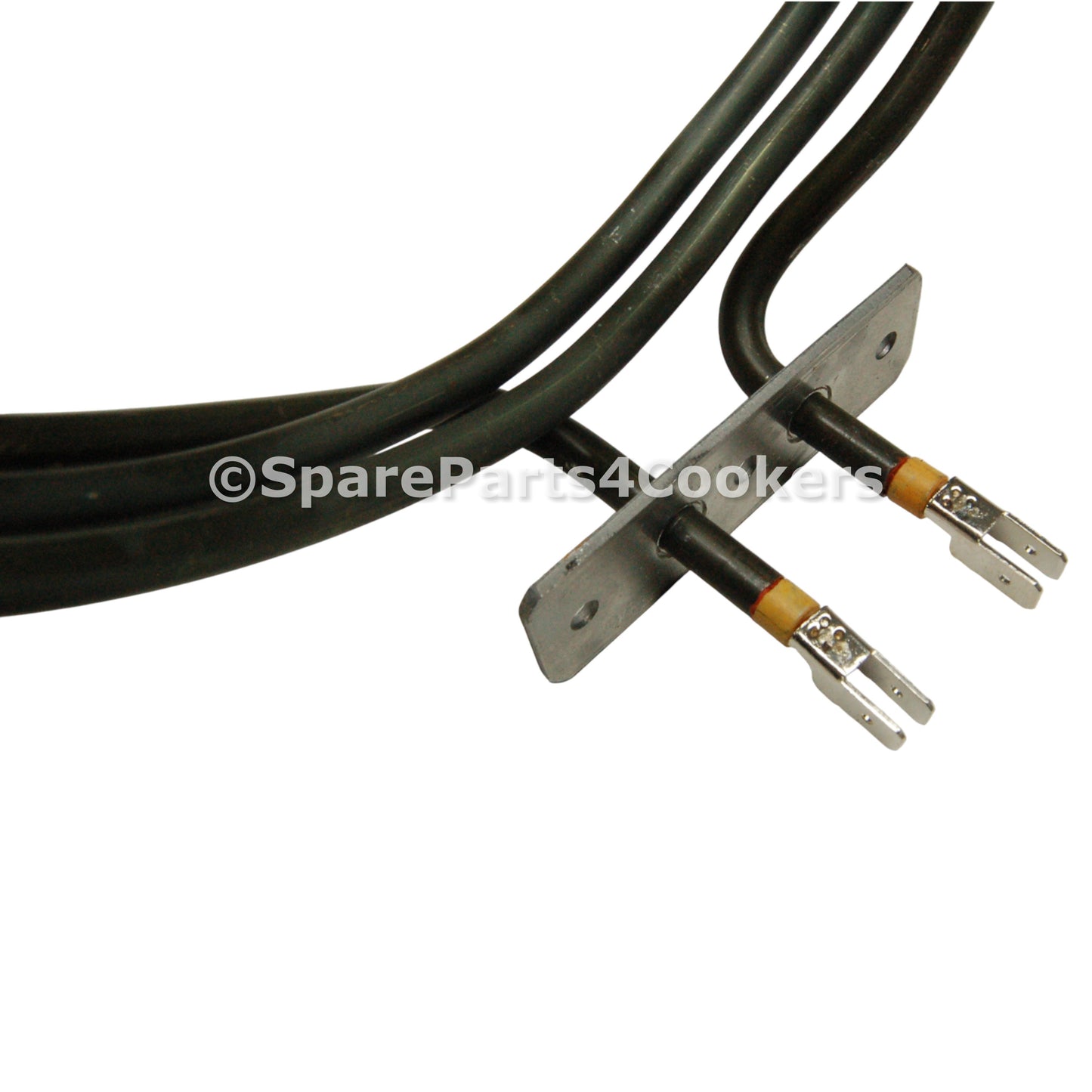 c099fa1597ccb28befce0950ead0e7d9