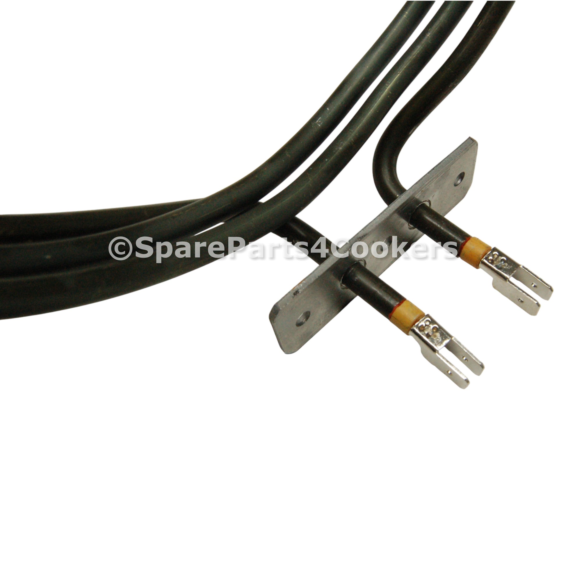 c099fa1597ccb28befce0950ead0e7d9