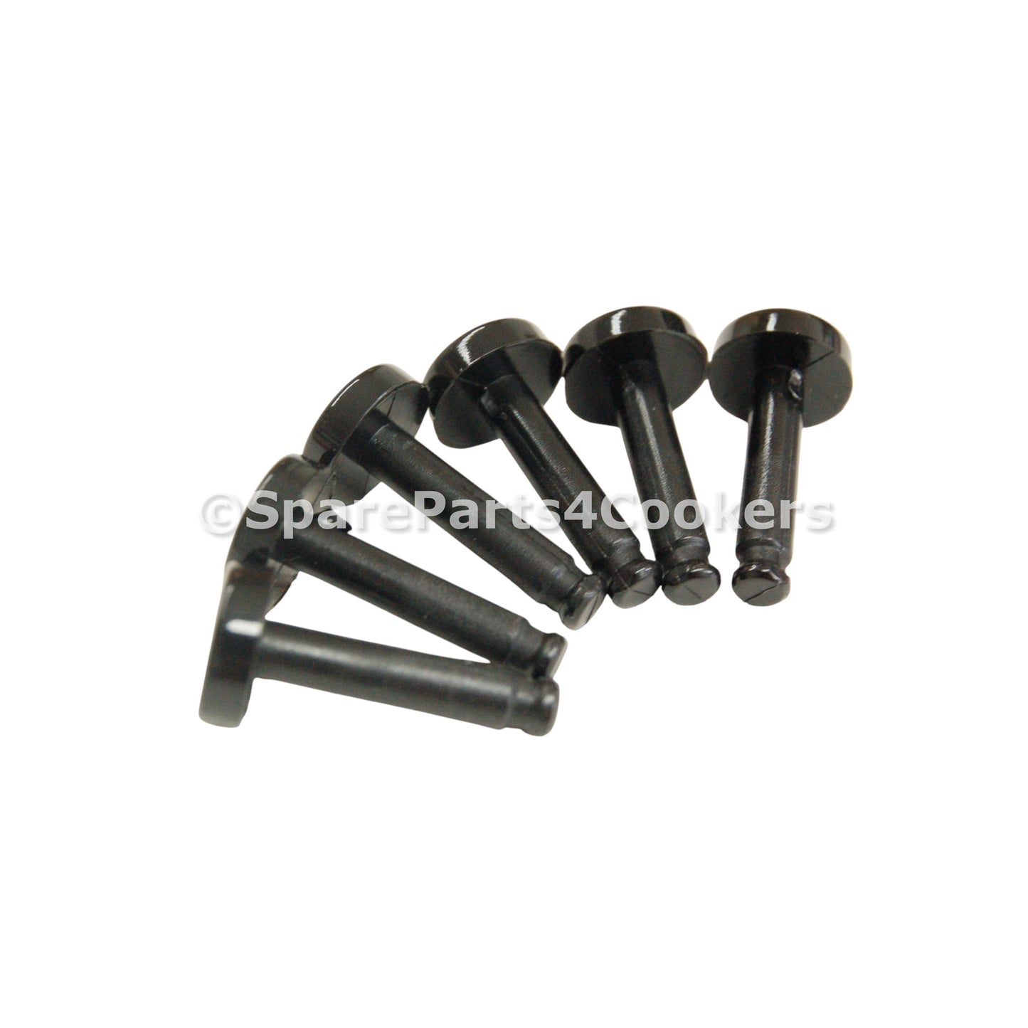 1d6a5edcc5c1c1f37aa571adfa9c1e5b