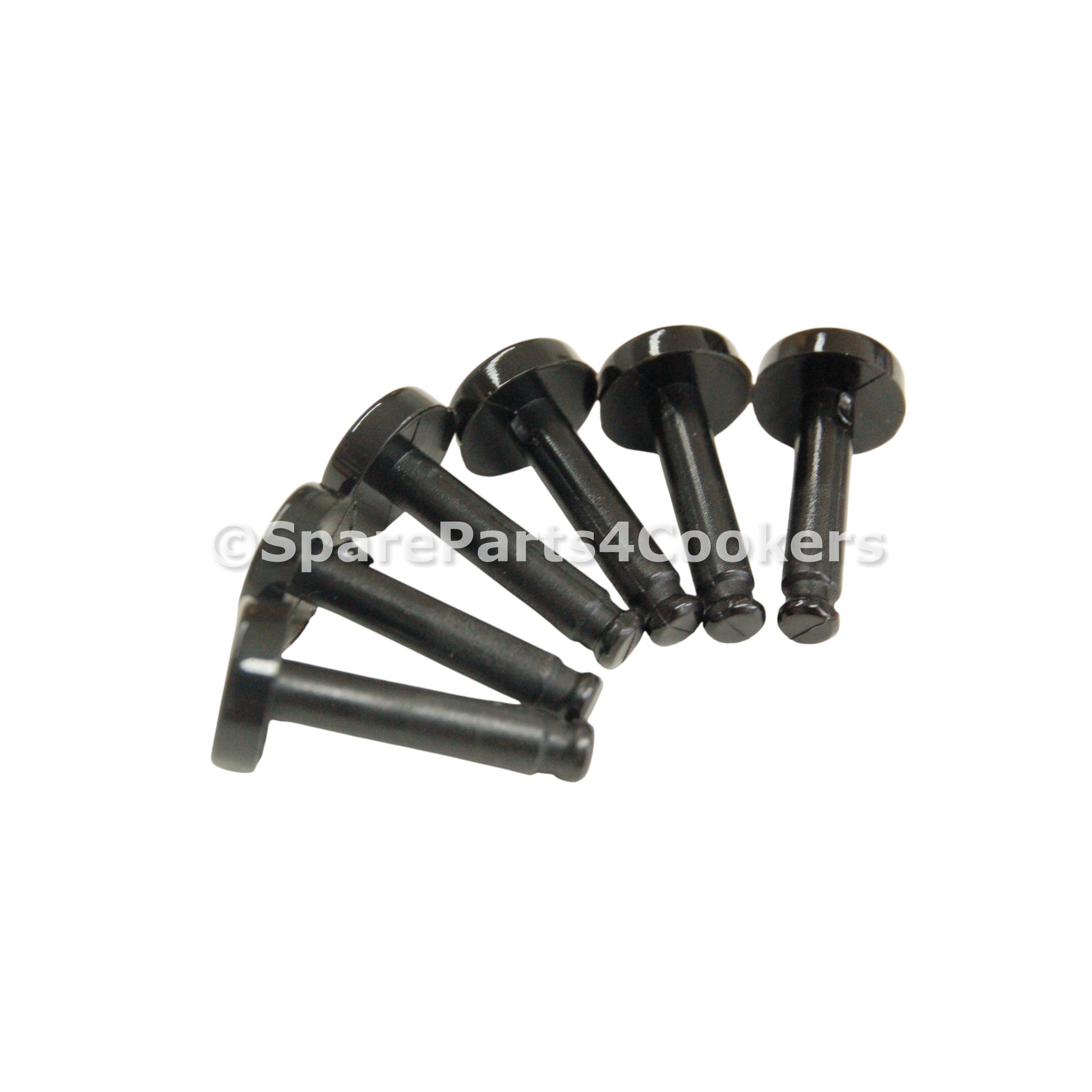 1d6a5edcc5c1c1f37aa571adfa9c1e5b