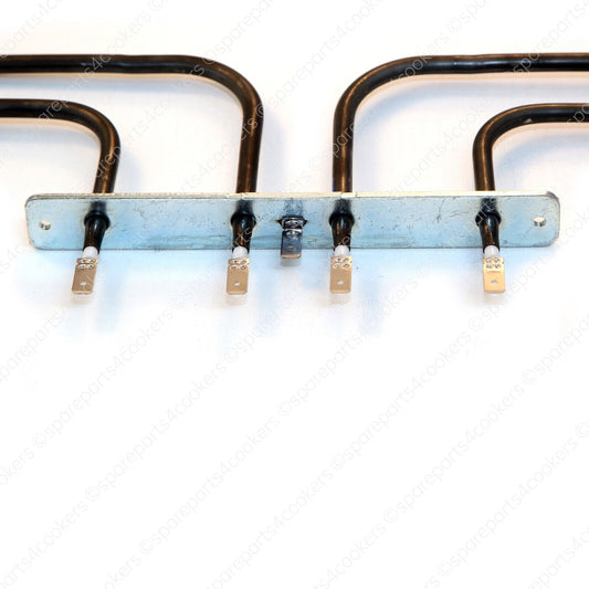 3b091ad8685f7e9922a679c896e20856