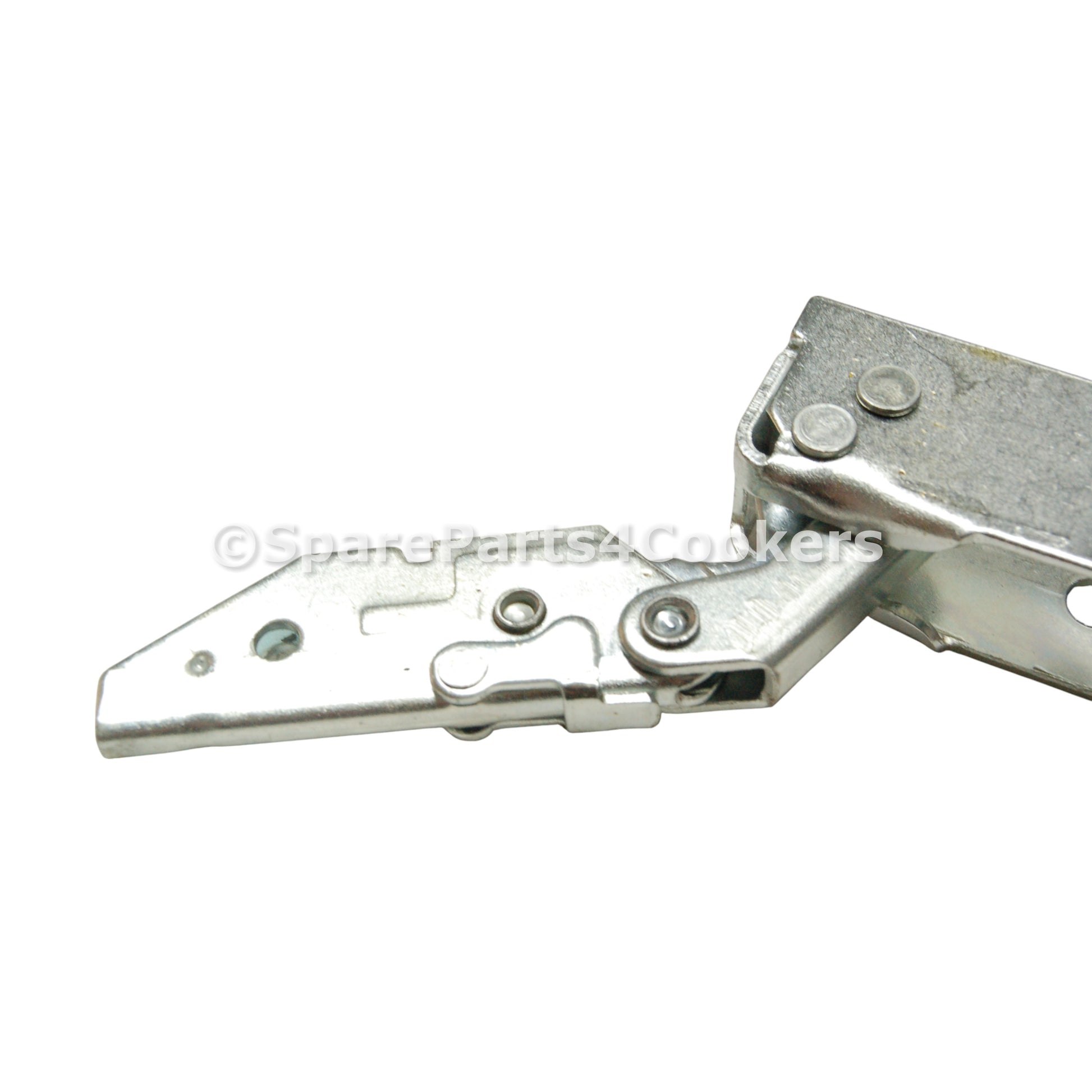 a5c4194b930956bbcc5453e951e94f8f