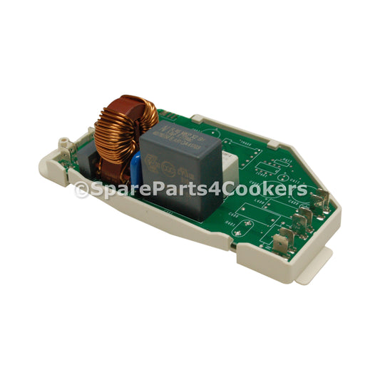 f2e227982bf142f89b27e78b2da78985