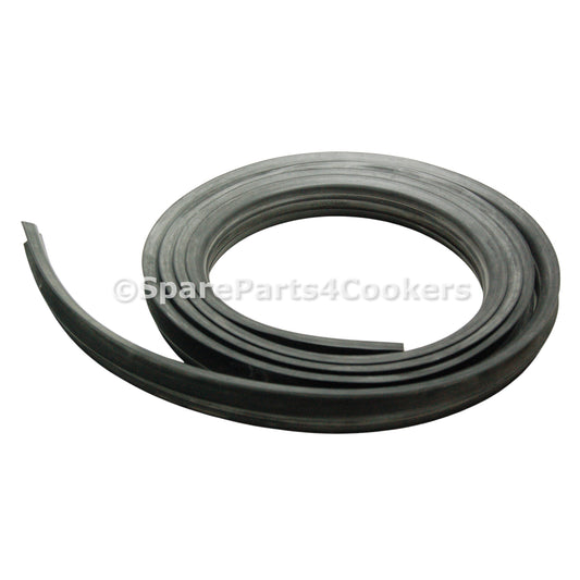 9998da0b0ee73cd0d0122c4e810405dd