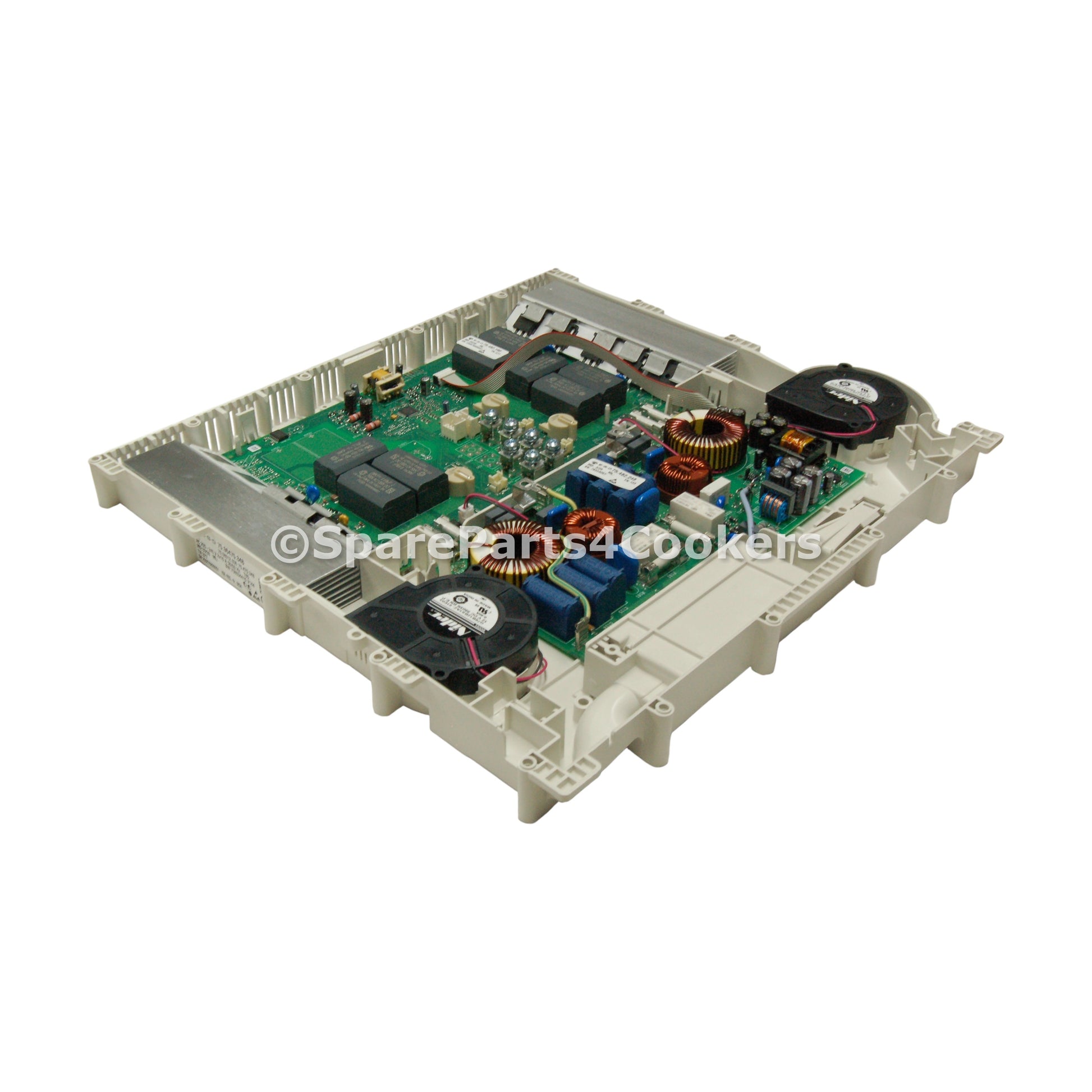 310ecaf215cd4cdb804316f9550dbbc5