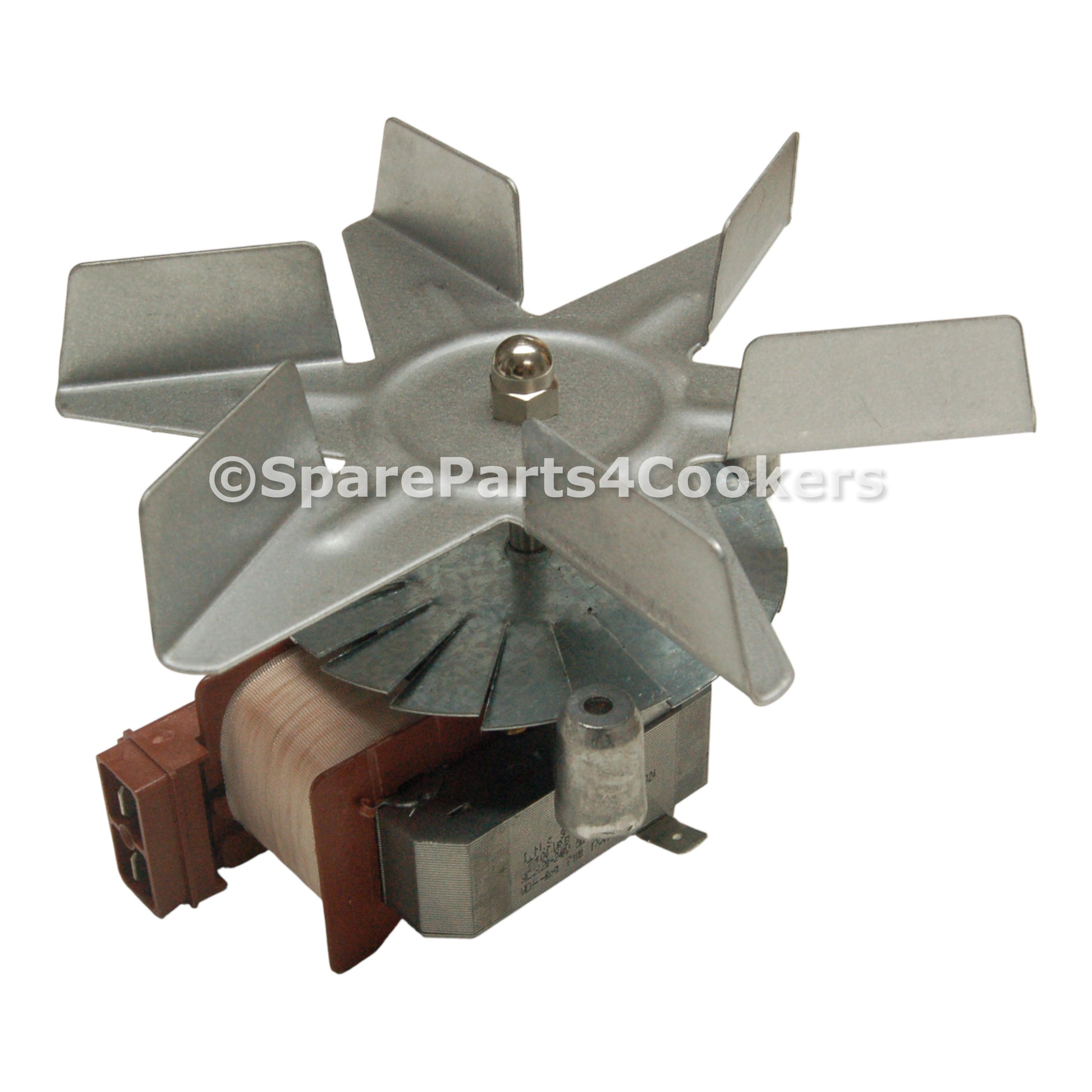 5f1eacc789919531262fb7955748f690