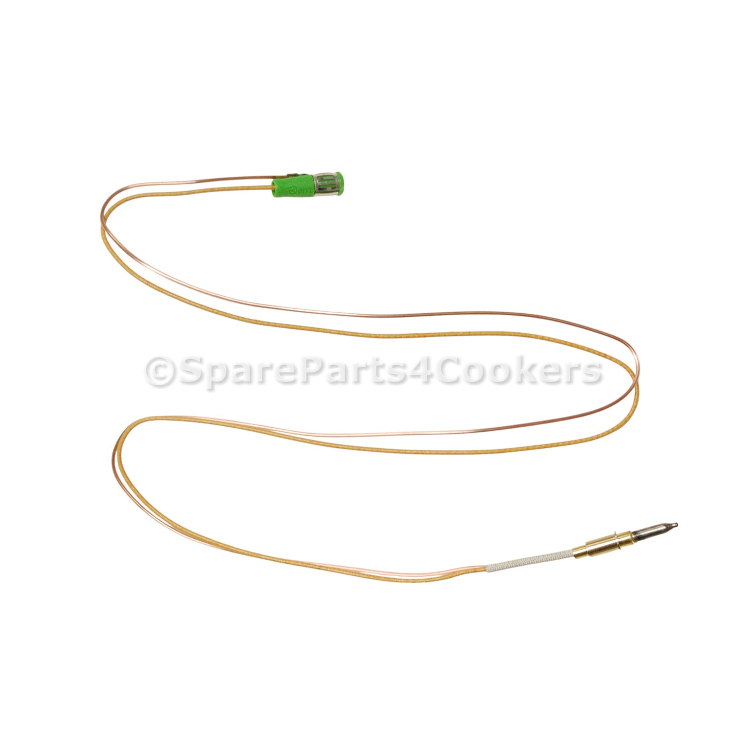 516d6fe70f71fc1f562294f83a8eb62b