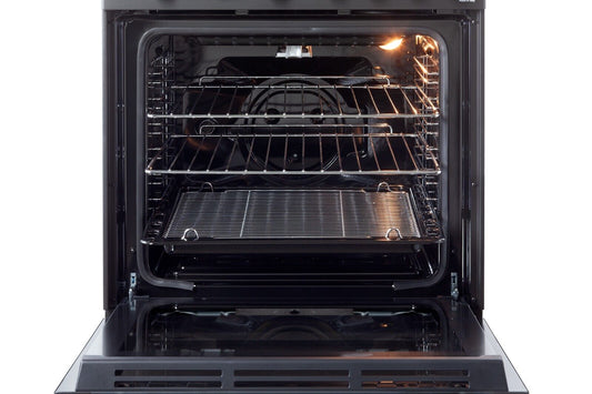 15b9c06c8b9ecabce97f1af8c369b62b