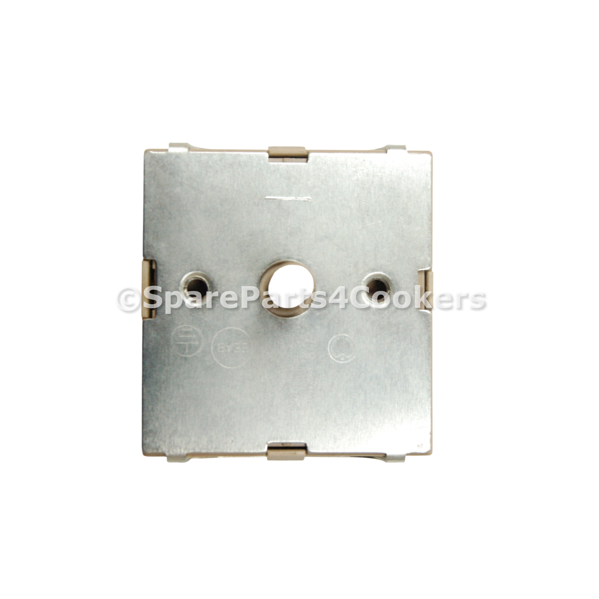 e49d9251674da49a5fade24726c68c49