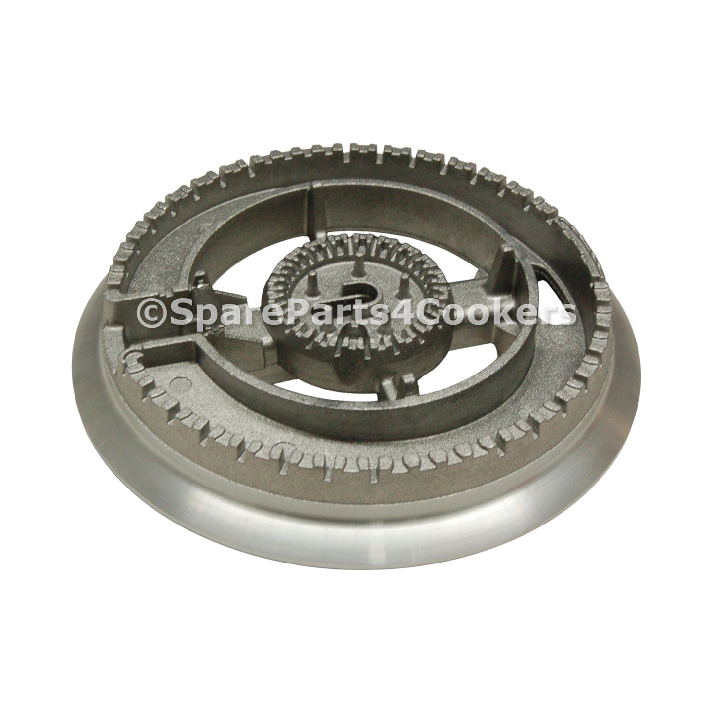 2481e9d40e28842299c9828bcce22f24