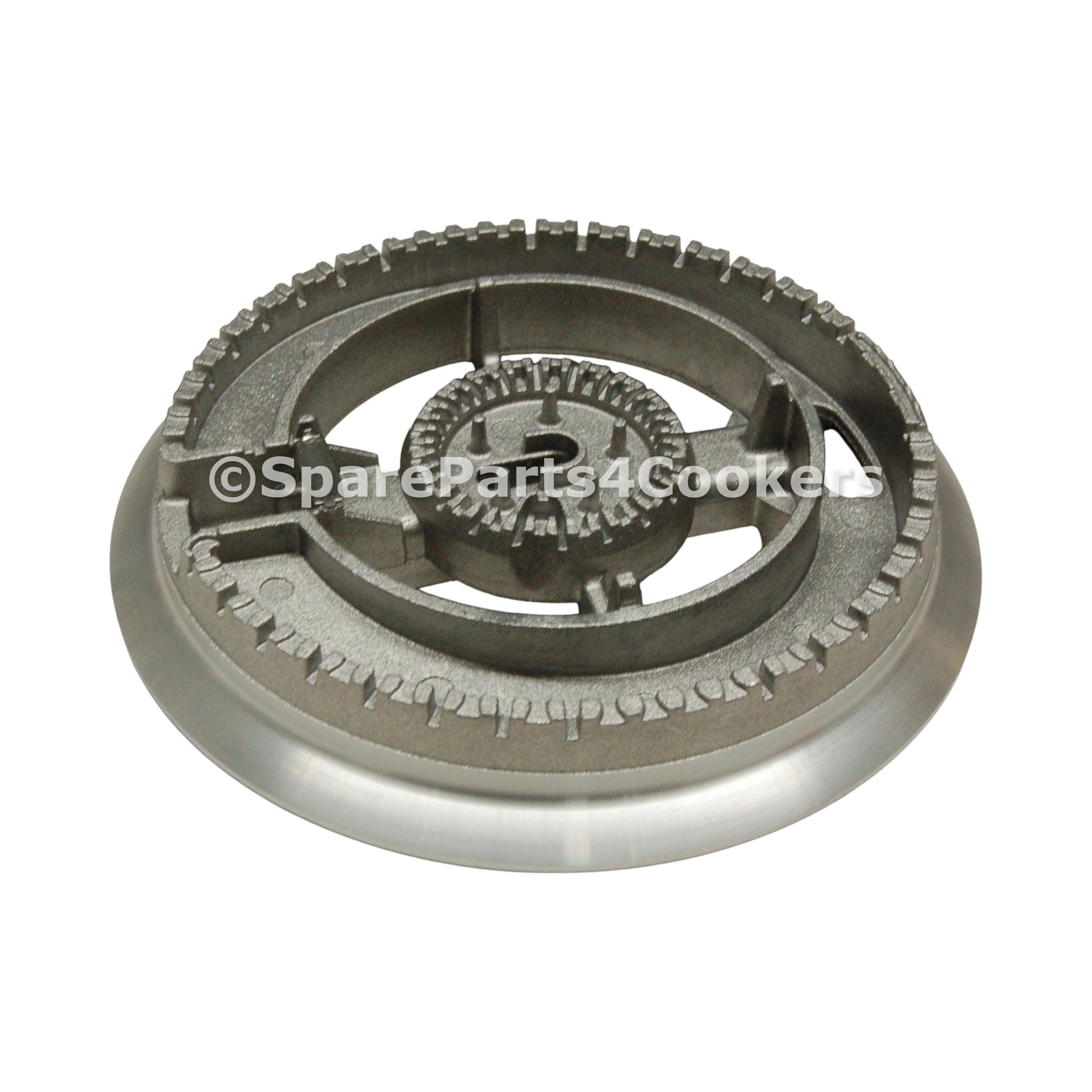 2481e9d40e28842299c9828bcce22f24