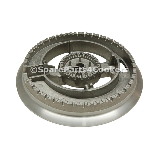 2481e9d40e28842299c9828bcce22f24