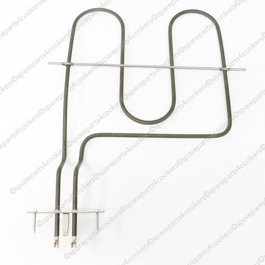 481fb65d56cb5362b7c06edf84c959de