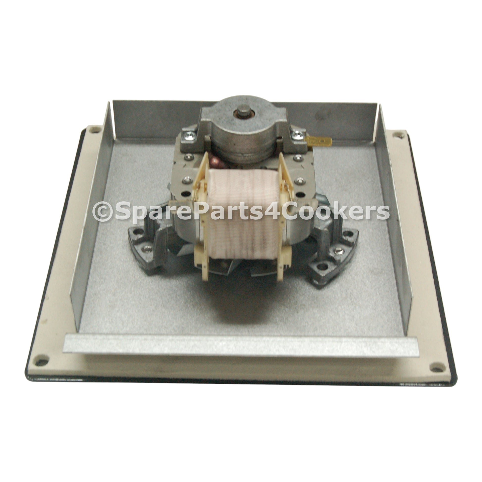 8601268a61ba9bce7855322bc98dda0d