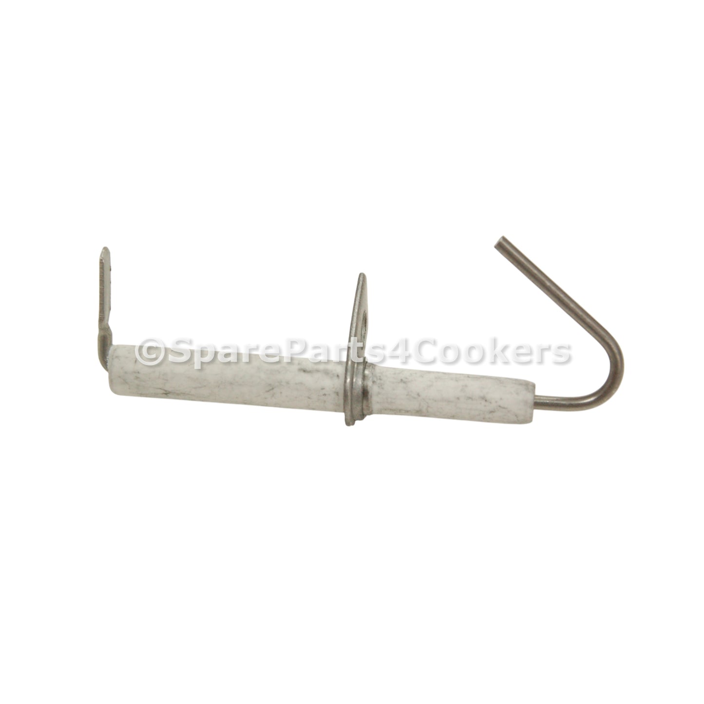 43ea455a3411fa486e16ac8a107e82f5