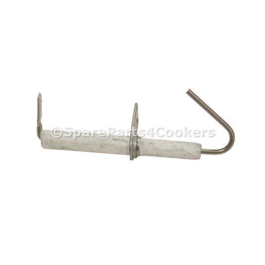 43ea455a3411fa486e16ac8a107e82f5