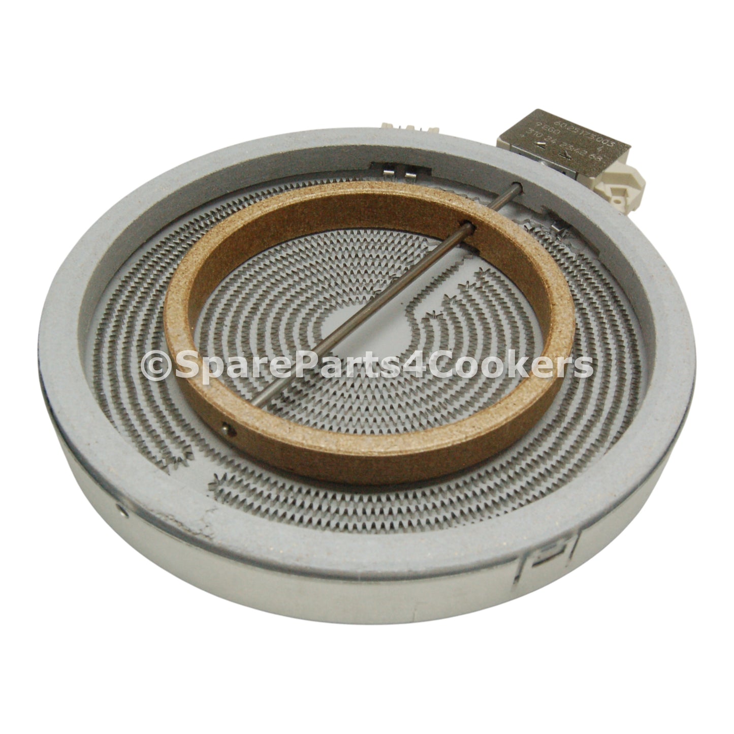 030ce5101f1ec1abae54e20fc2703dd4
