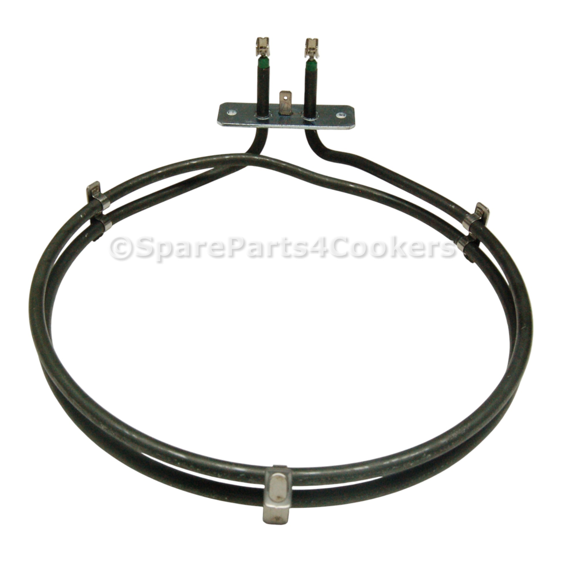 8a6ec784d20526ce85ba86310ca89f9c