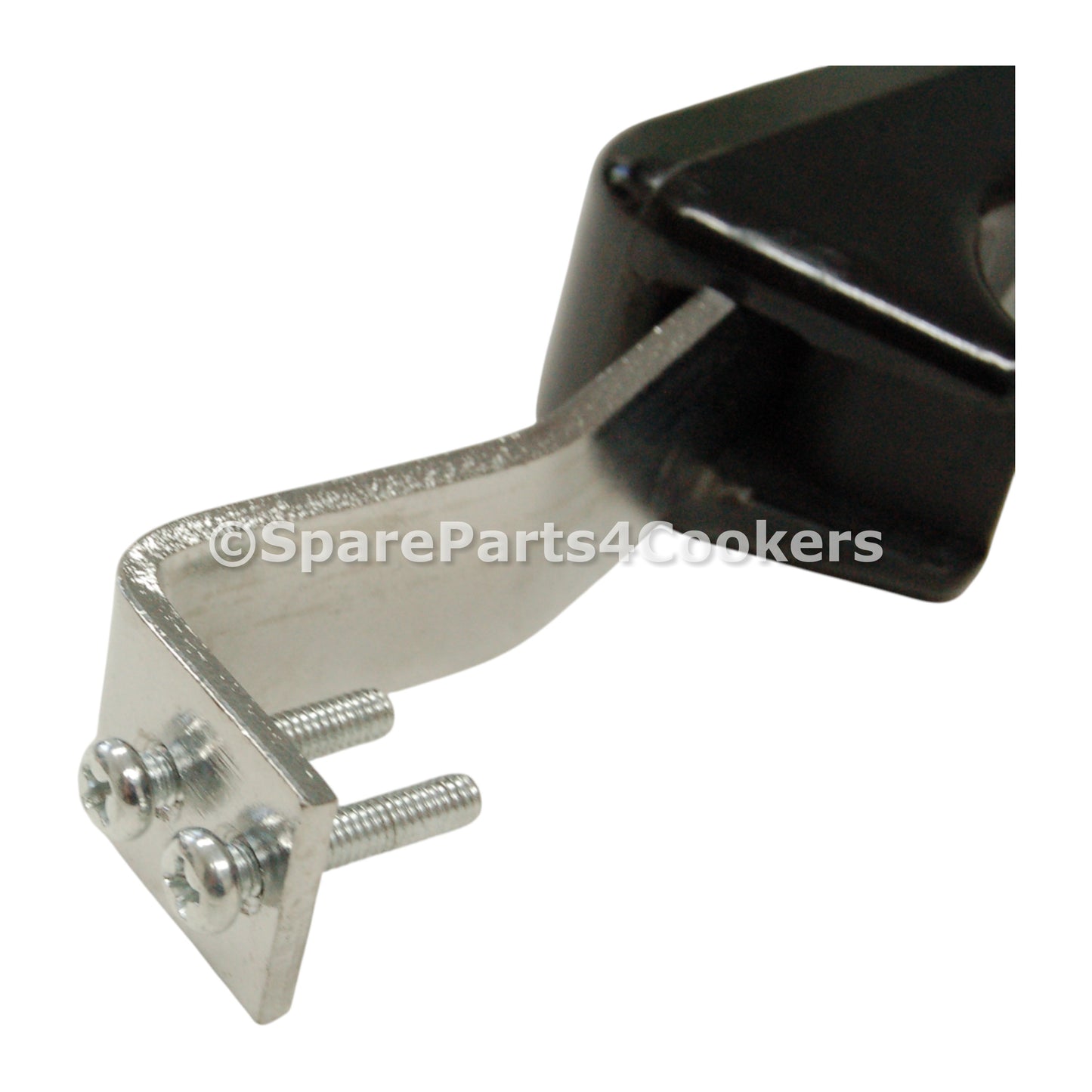 AGA Genuine Grill Pan Handle AE4M260114 M0084