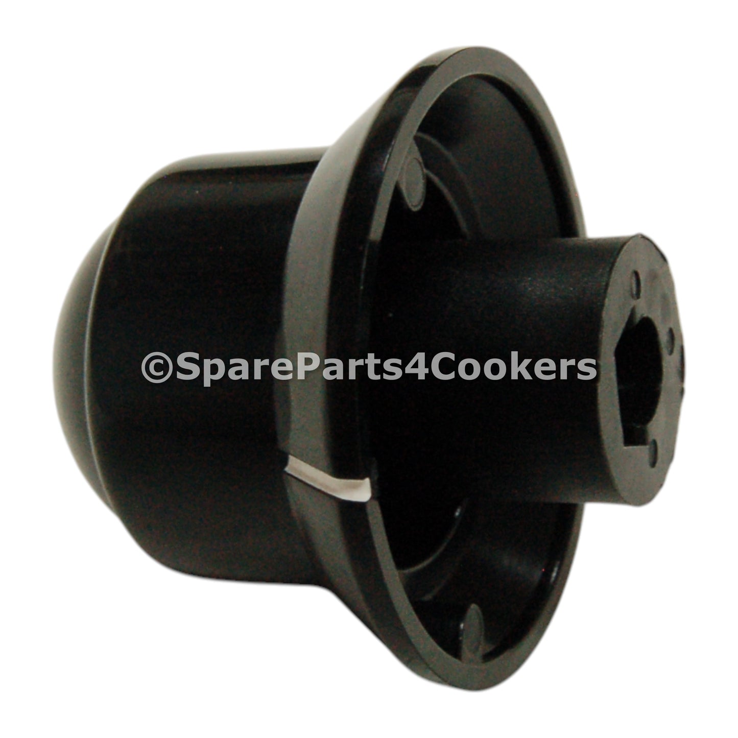 2c82648766b1d7ec7d7fa48b866516ae