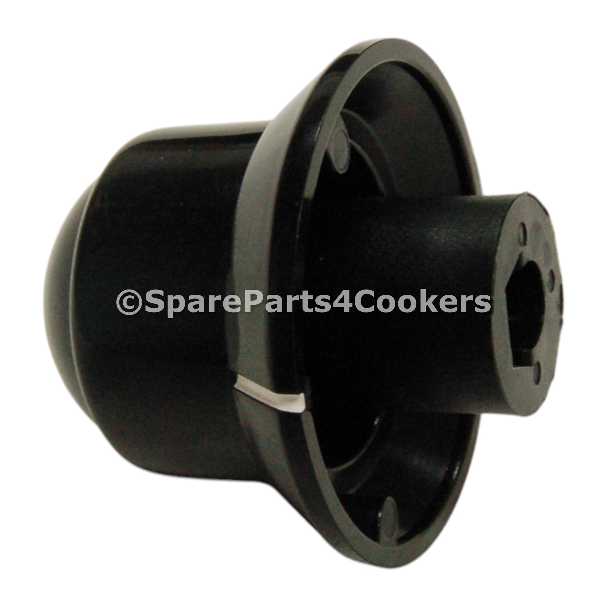 2c82648766b1d7ec7d7fa48b866516ae