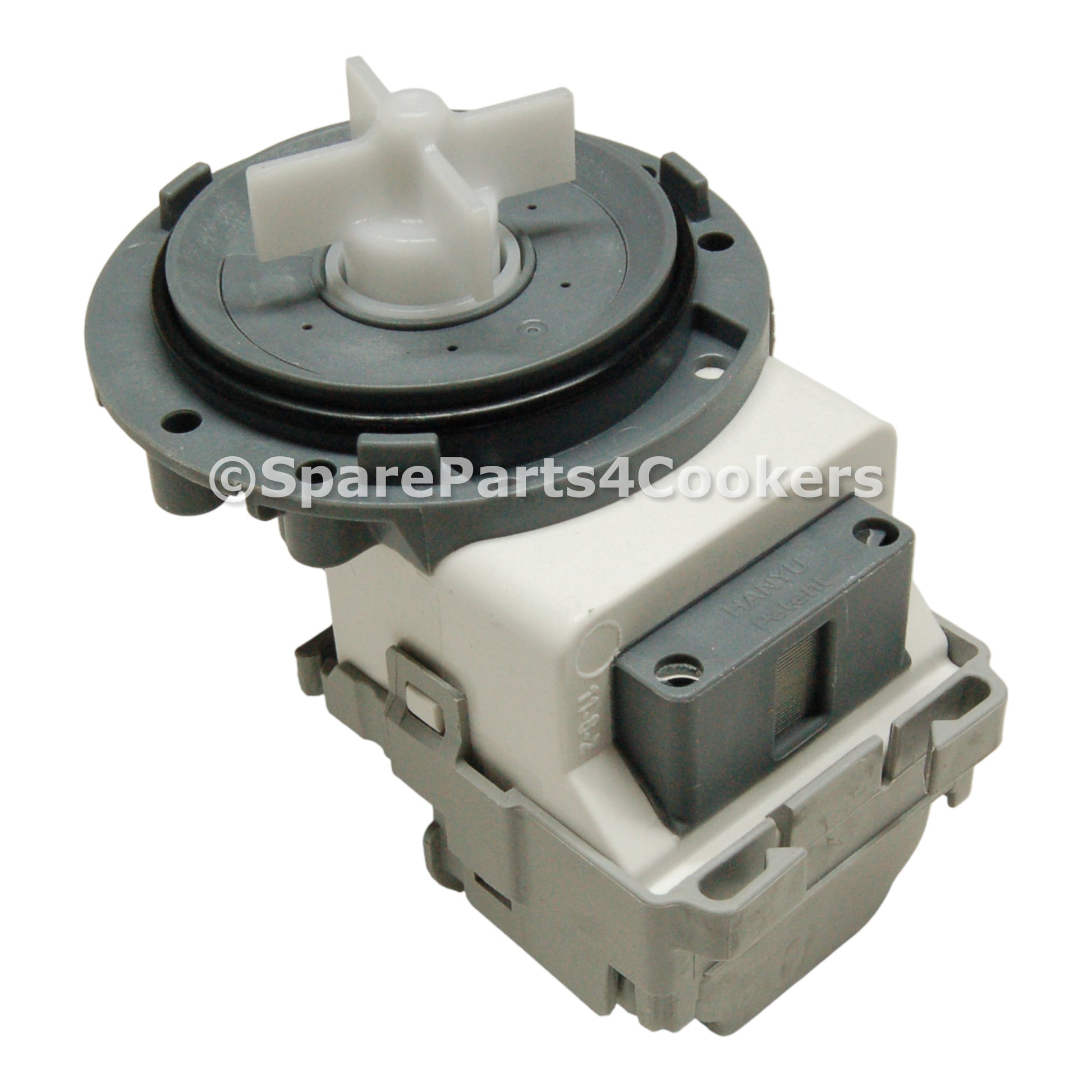 e7f4bd1fbaad8b4604f7ee22f3392b1e