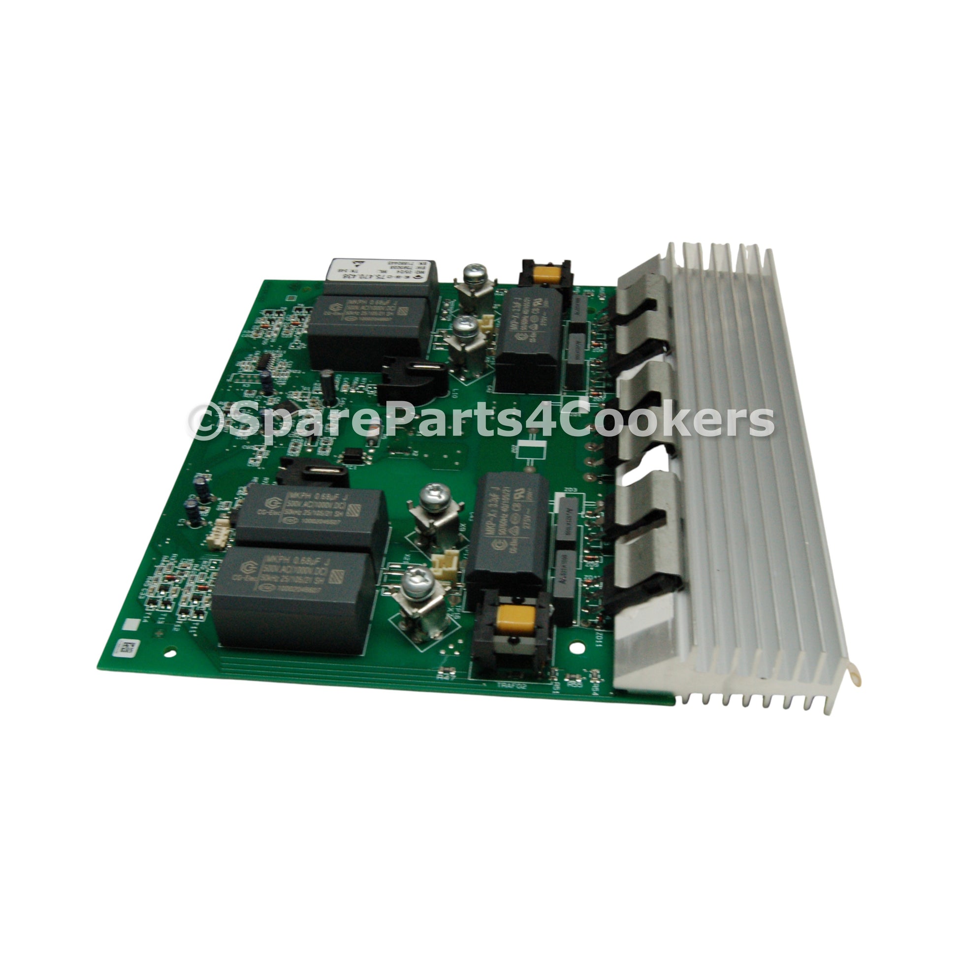 74c4231eef6cf81136f416ce76ee22eb