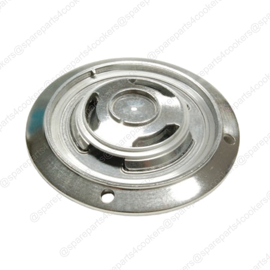 2520f30adad151918e4391bcc0abb1ed