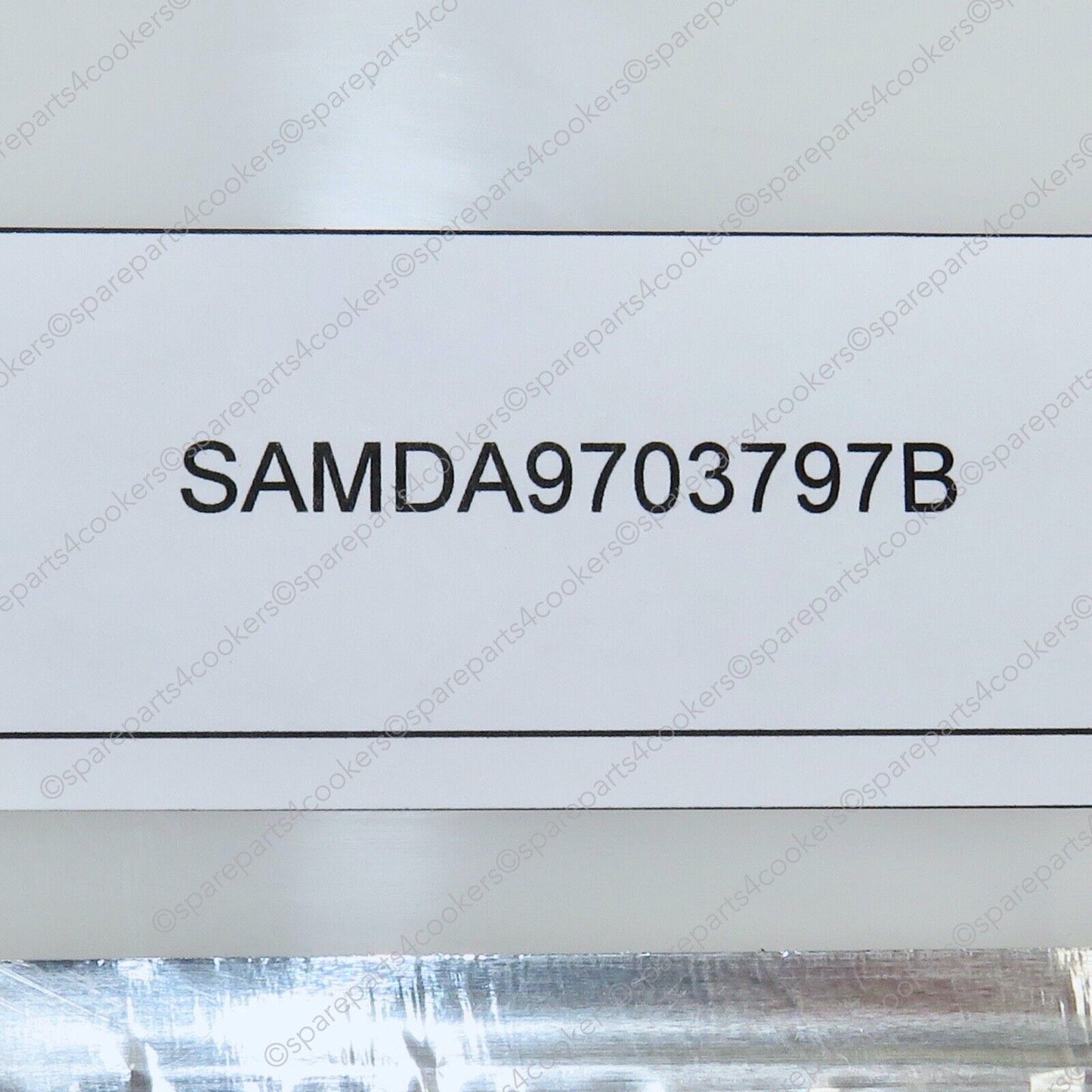 bf8bf40b12ad96cd3192aa81a239ce87