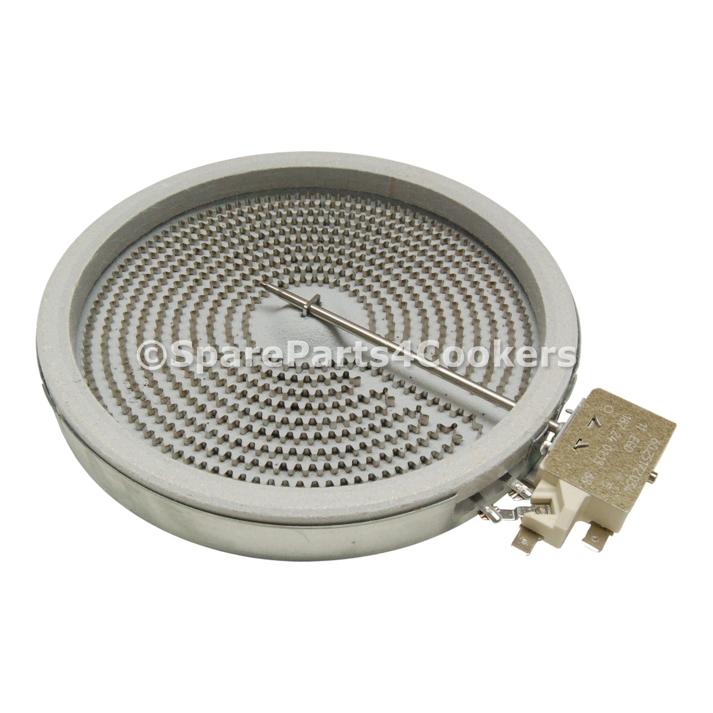 5a71fbe040d75edcd85522bbc4cec57c