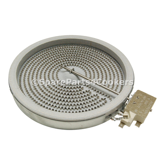 5a71fbe040d75edcd85522bbc4cec57c