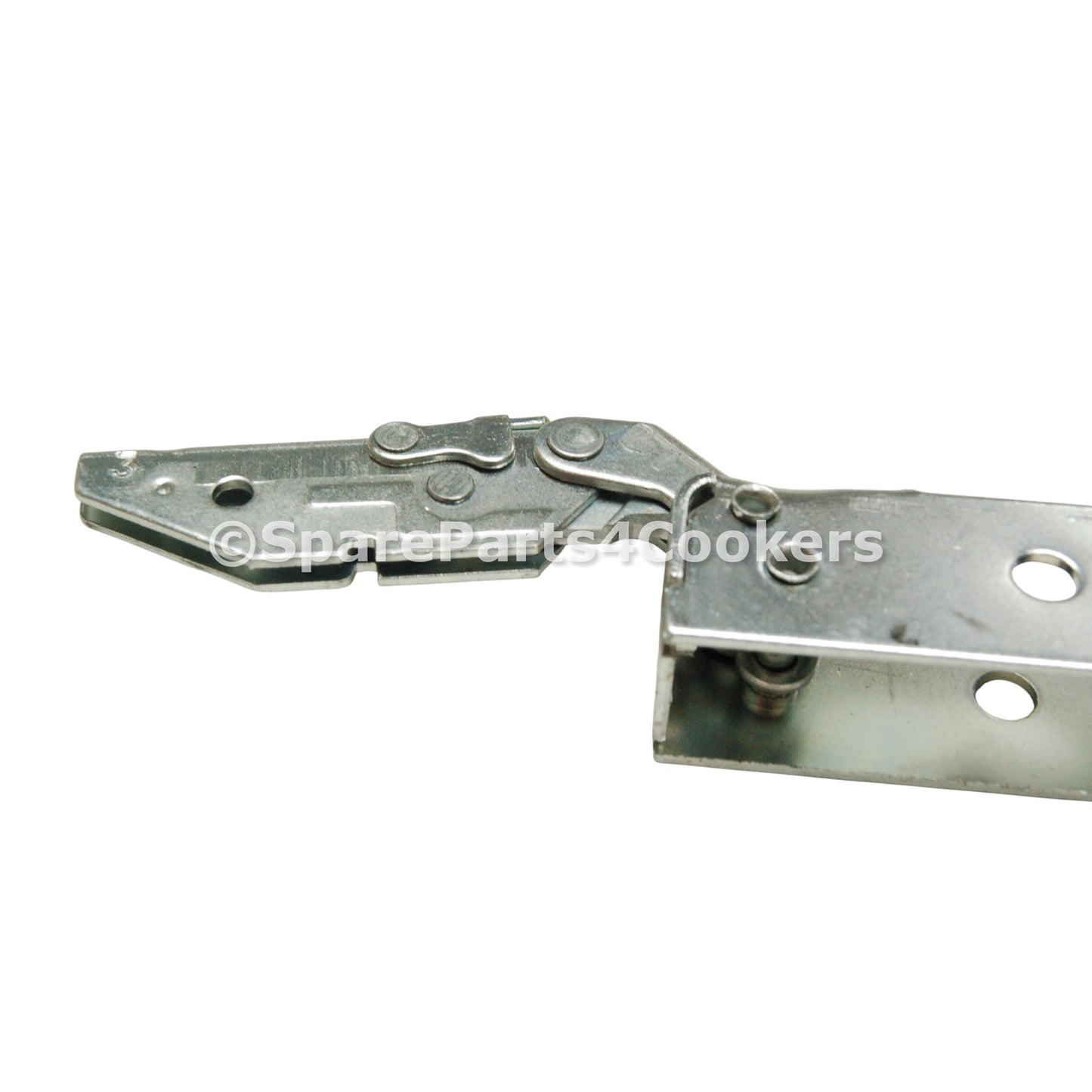 af469a4b0a3550b3ae53bb06be1d8622