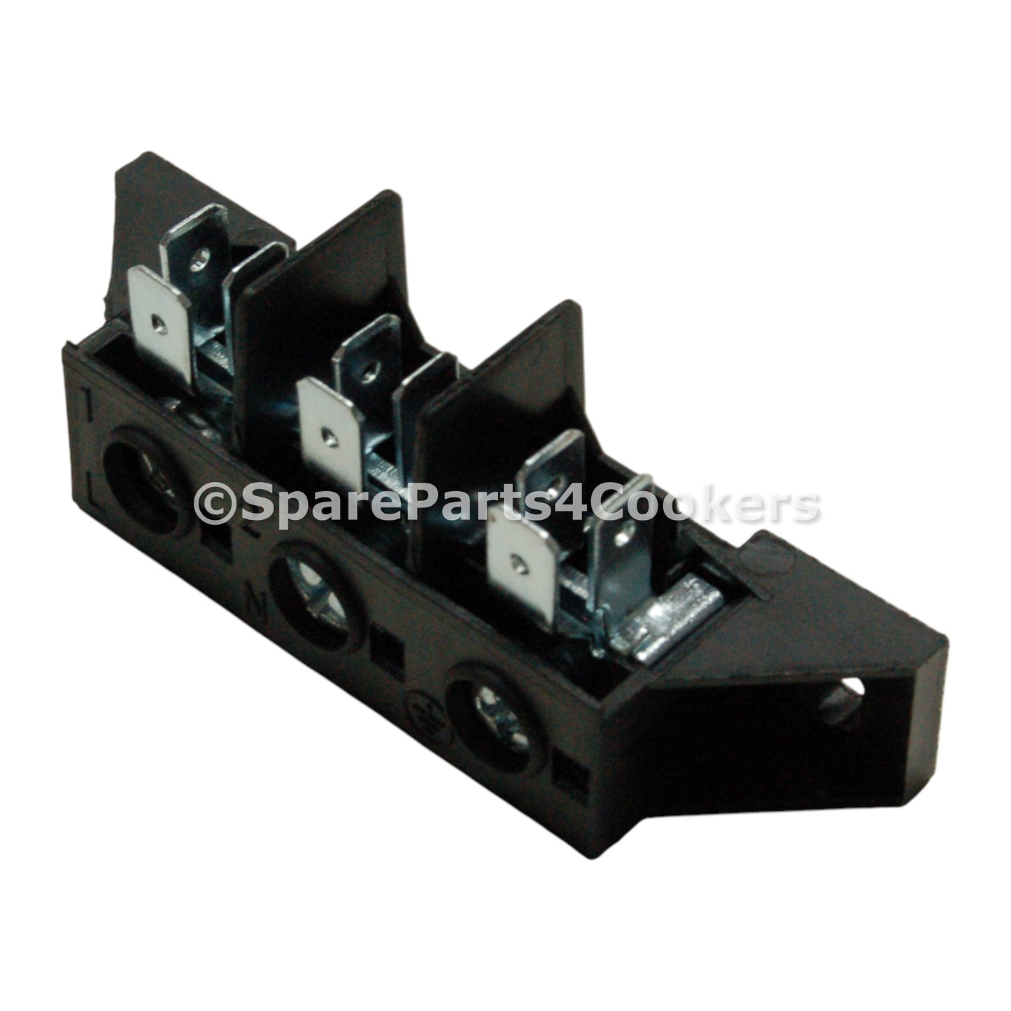 0510443962a2b106e4b65ce08fca2d35