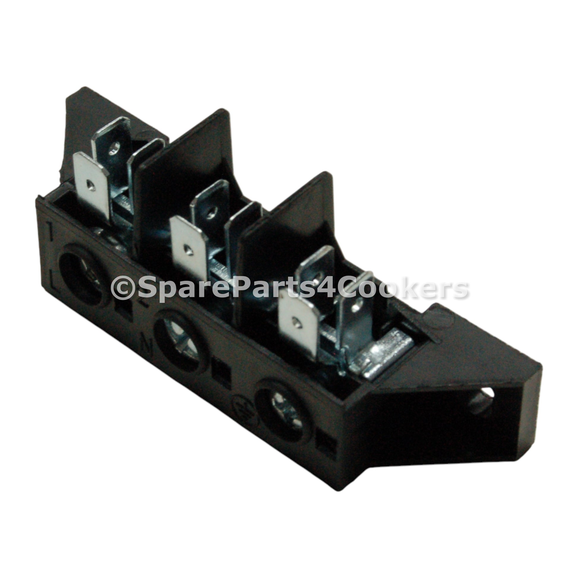 0510443962a2b106e4b65ce08fca2d35