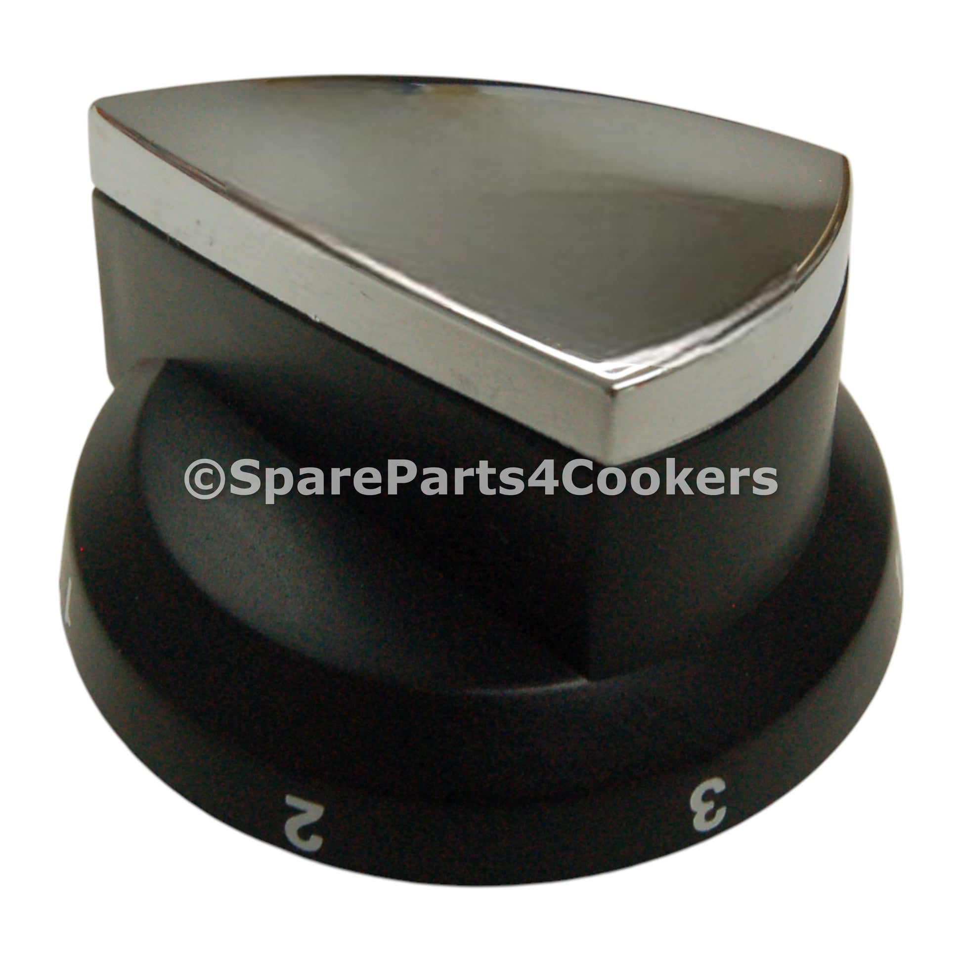 f1f30cb31cfd2d6ac38205fc40916445