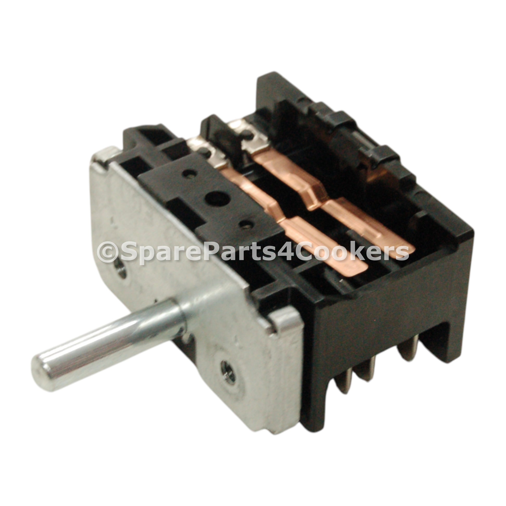 66c5639c246fedc4b8754356739d5616