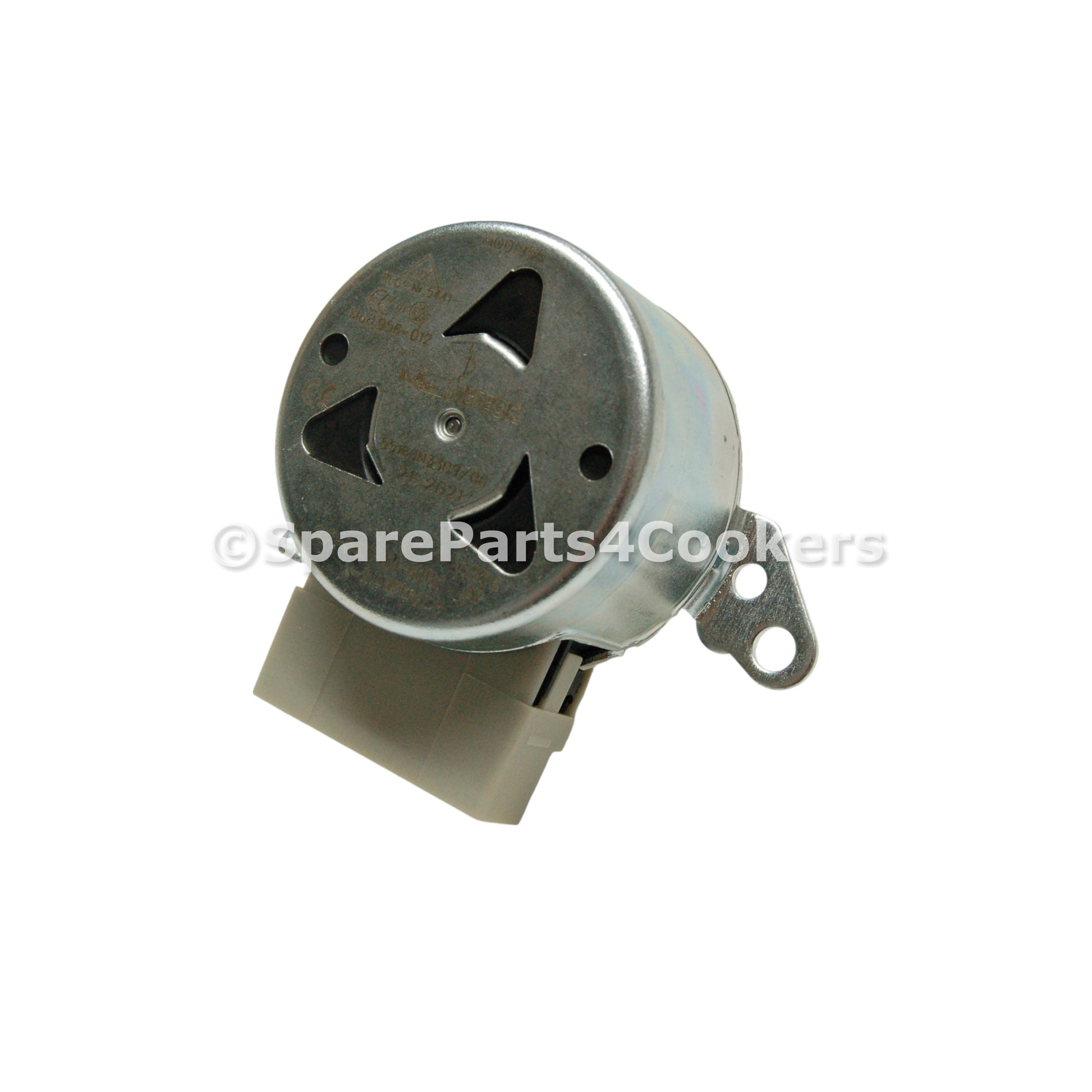 ba999ce37a5d637ade3e85fd98216d2c