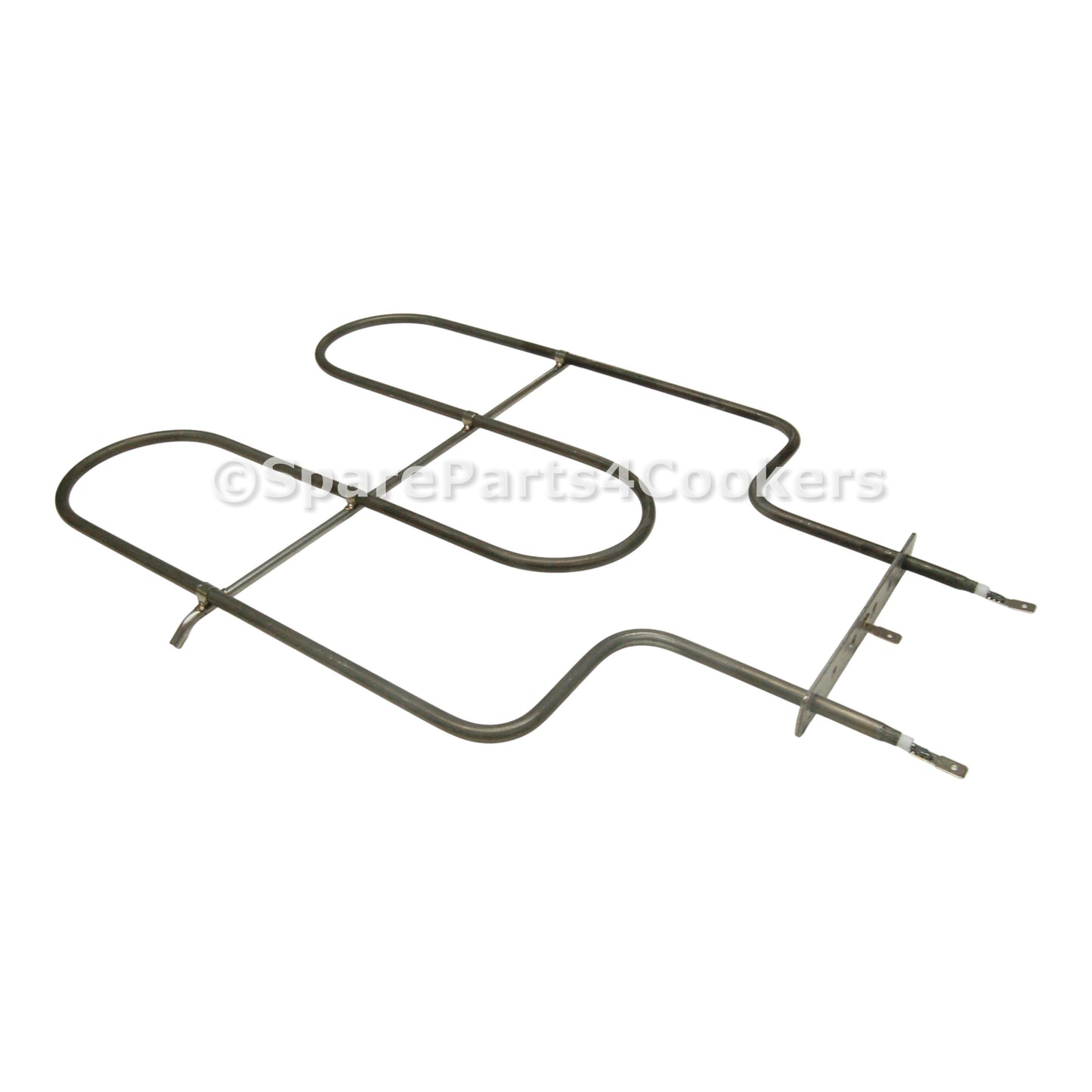 6dd8e6b67a9cc48383d2255074856e4e