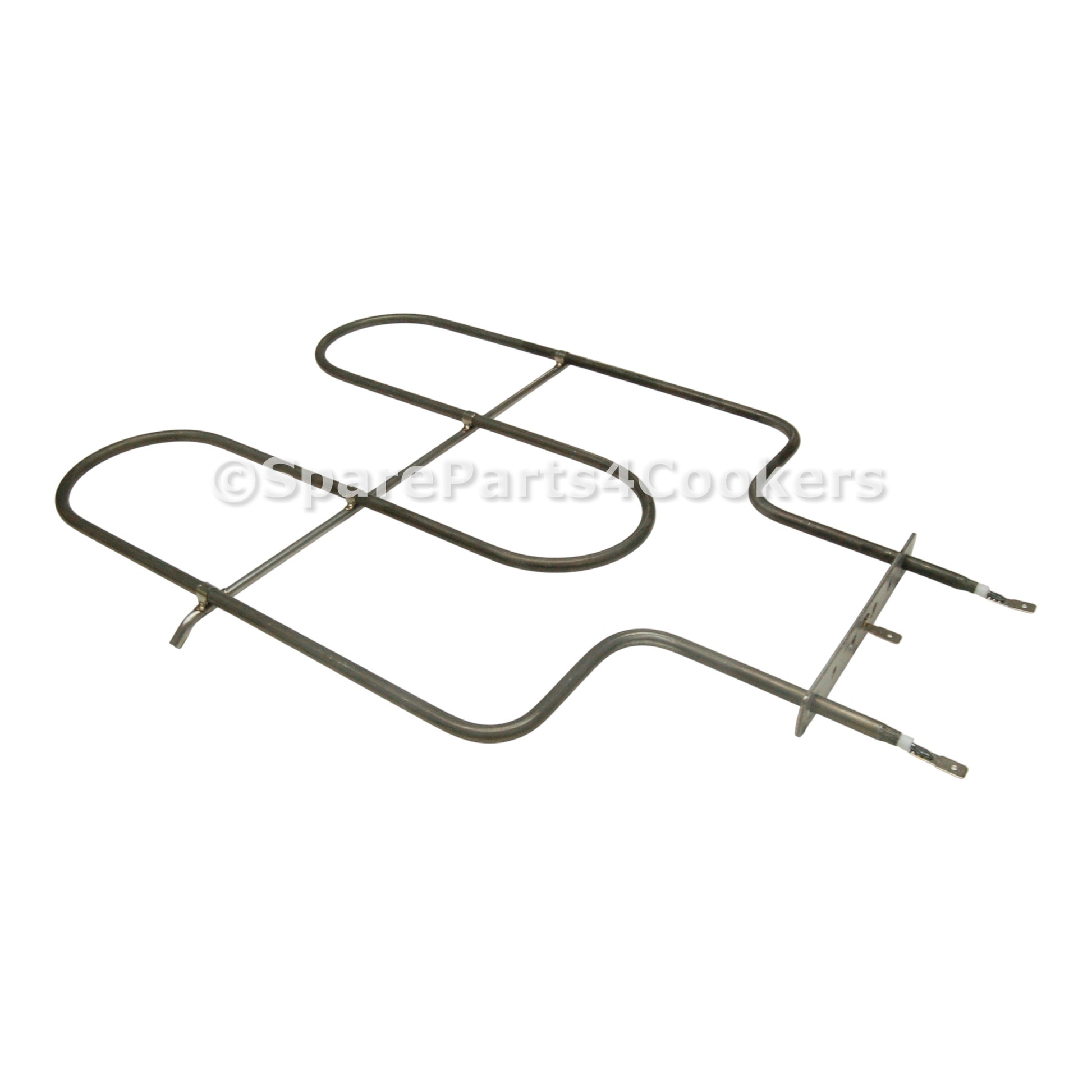 6dd8e6b67a9cc48383d2255074856e4e