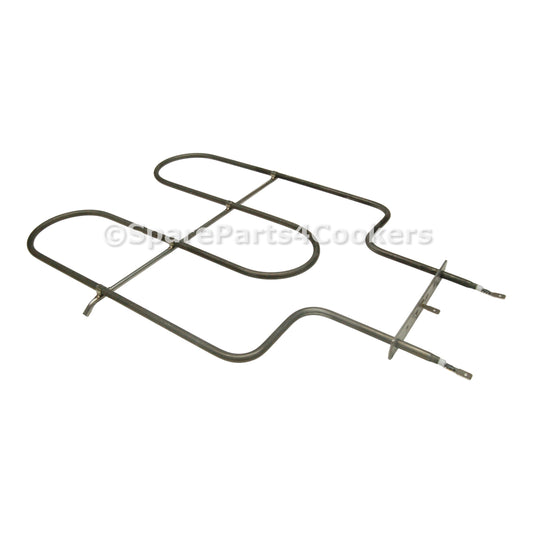 6dd8e6b67a9cc48383d2255074856e4e