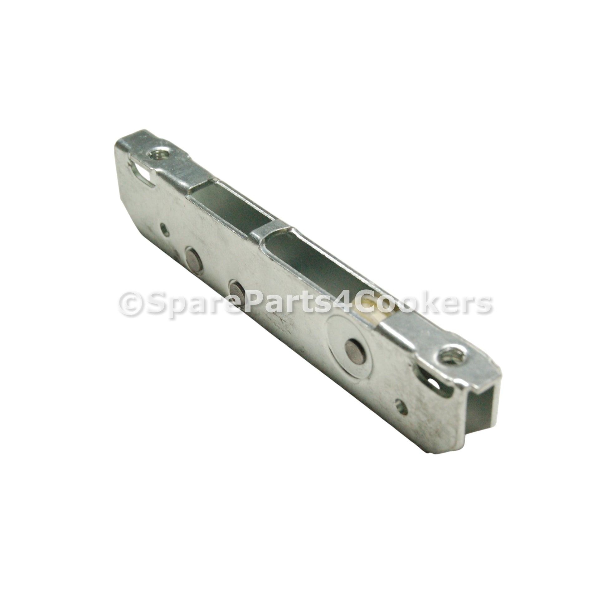 08651fe6ef9aa8d0049700e6b96e5049