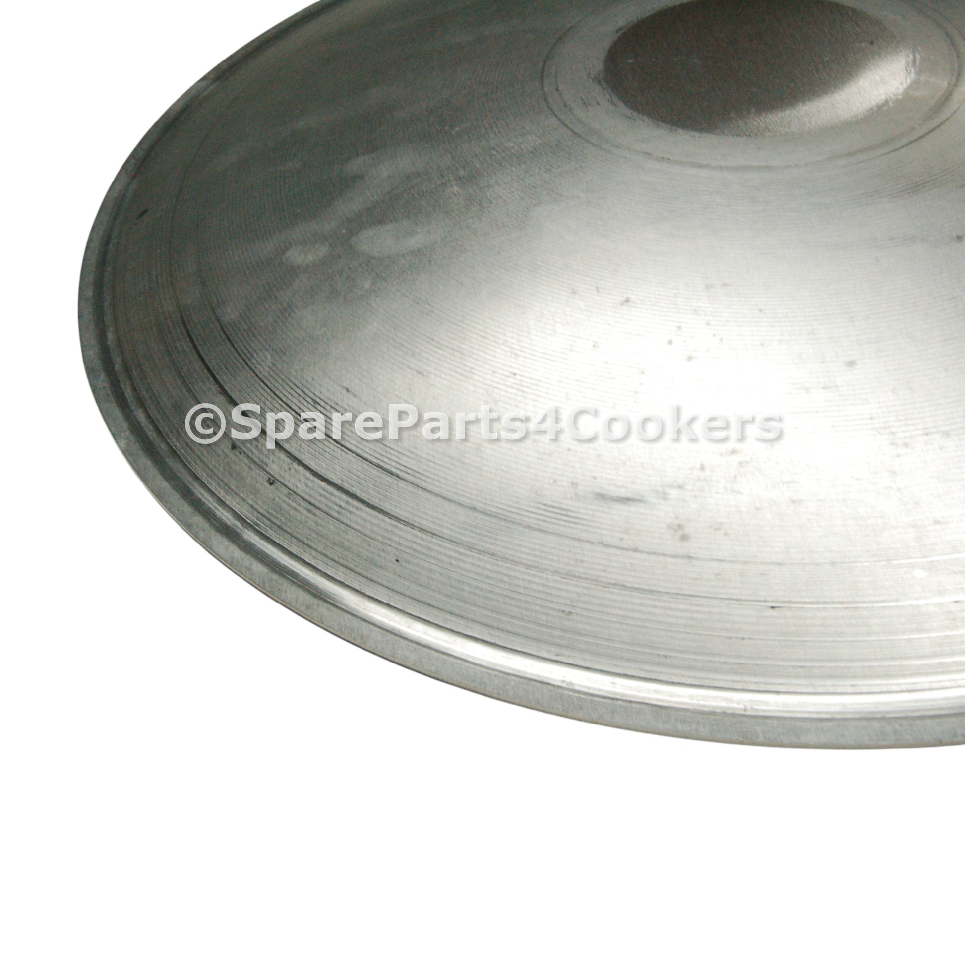 28dc2742366dc6a9455a1d80eef896f1