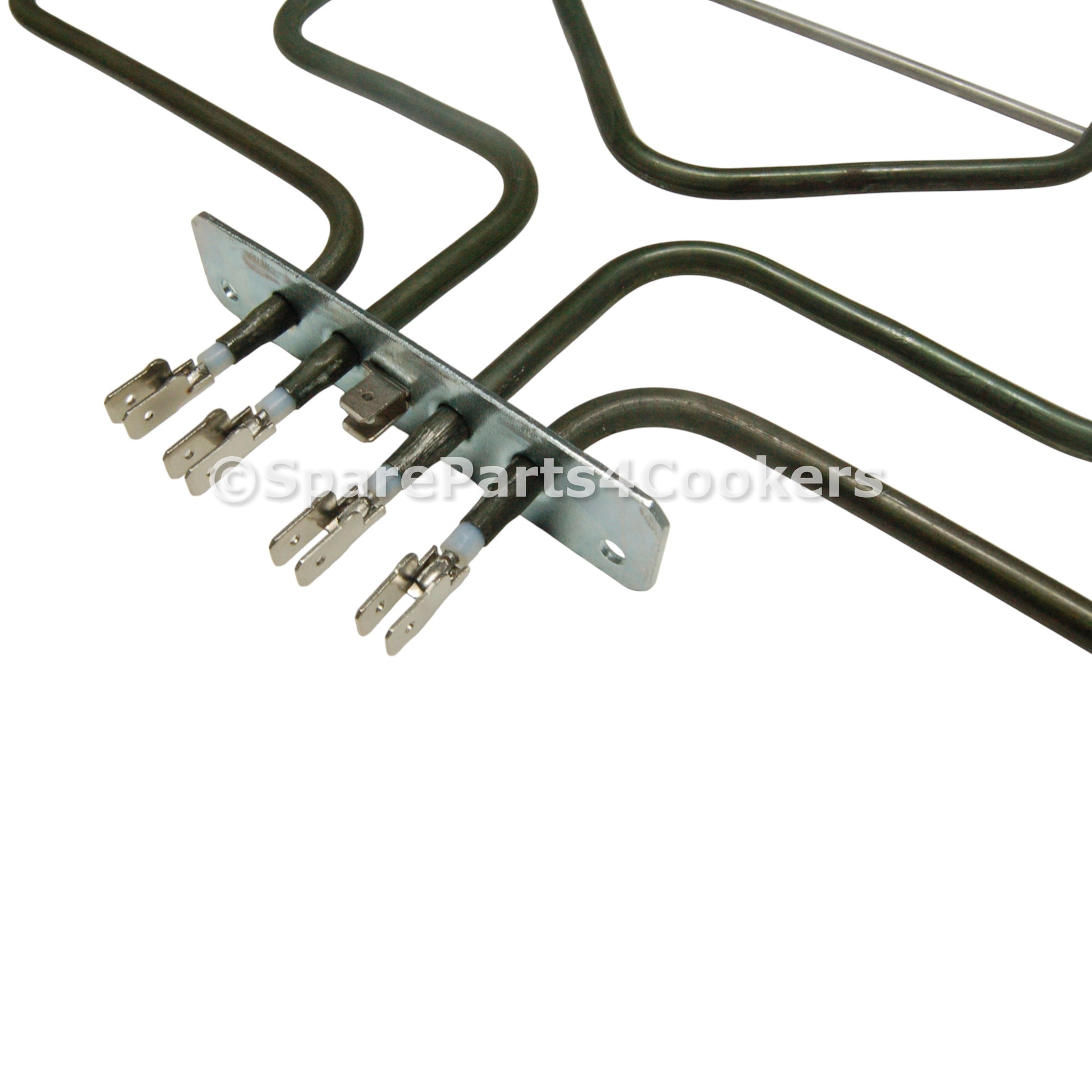 c44c0151a1c2ee51d27112647827b6c1