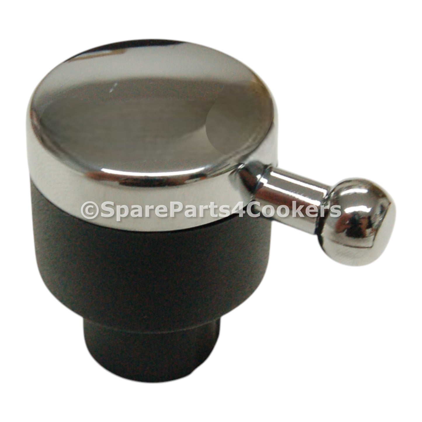 0929fbf913fc062dabea6e8f9057a8f8