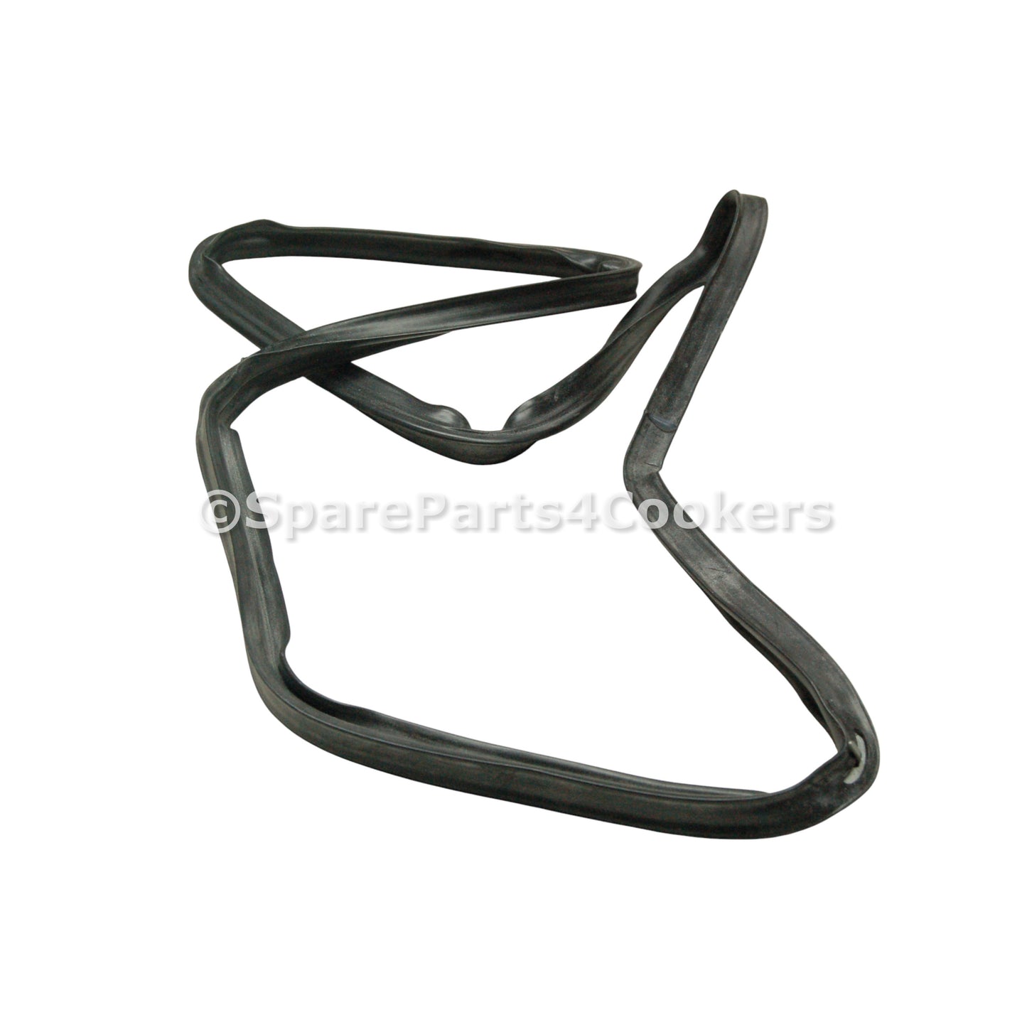 b1e1e23b99fb49deb209eab8ebcf94ce