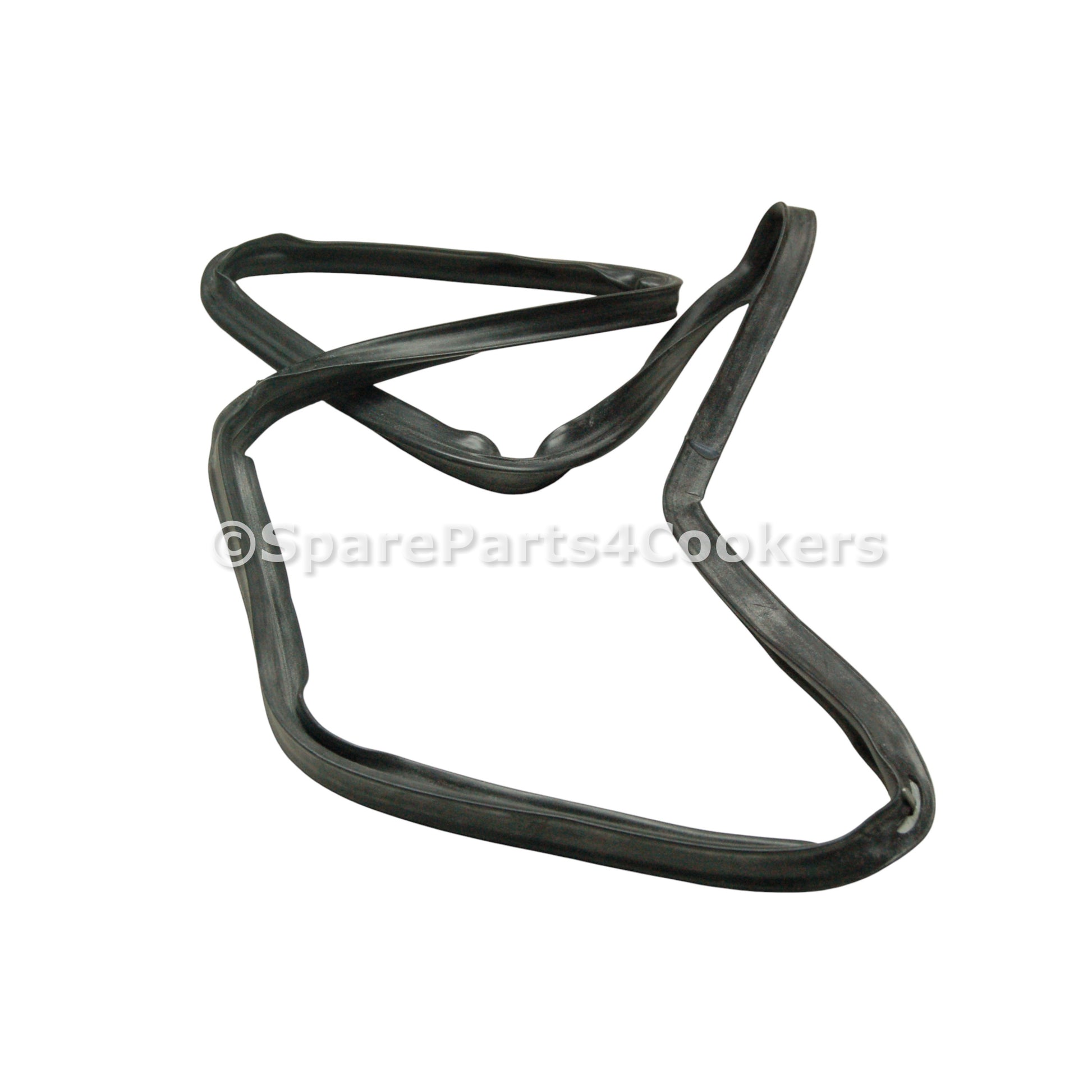 b1e1e23b99fb49deb209eab8ebcf94ce